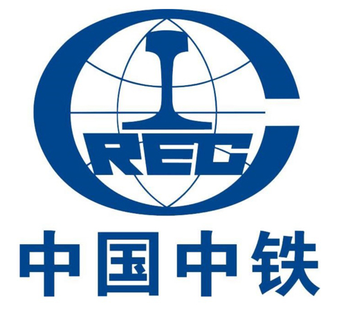 尤溪合作伙伴