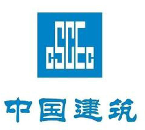 尤溪合作伙伴