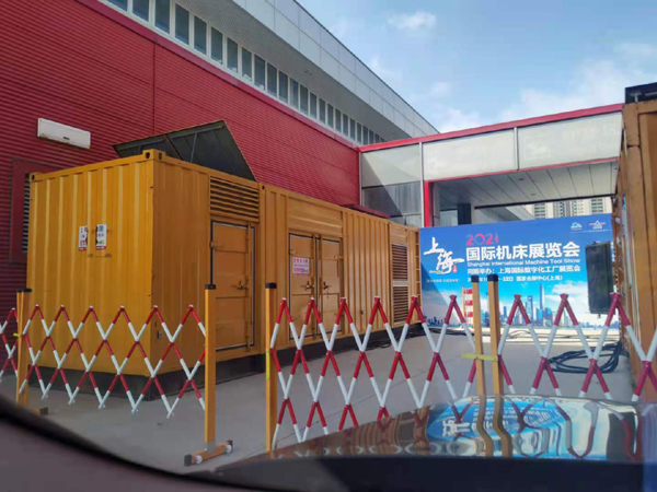 尤溪发电机出租 对于发电机的特性你了解多少？