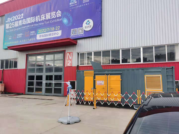 尤溪发电机租赁-柴油发电机组不及时维护危害大
