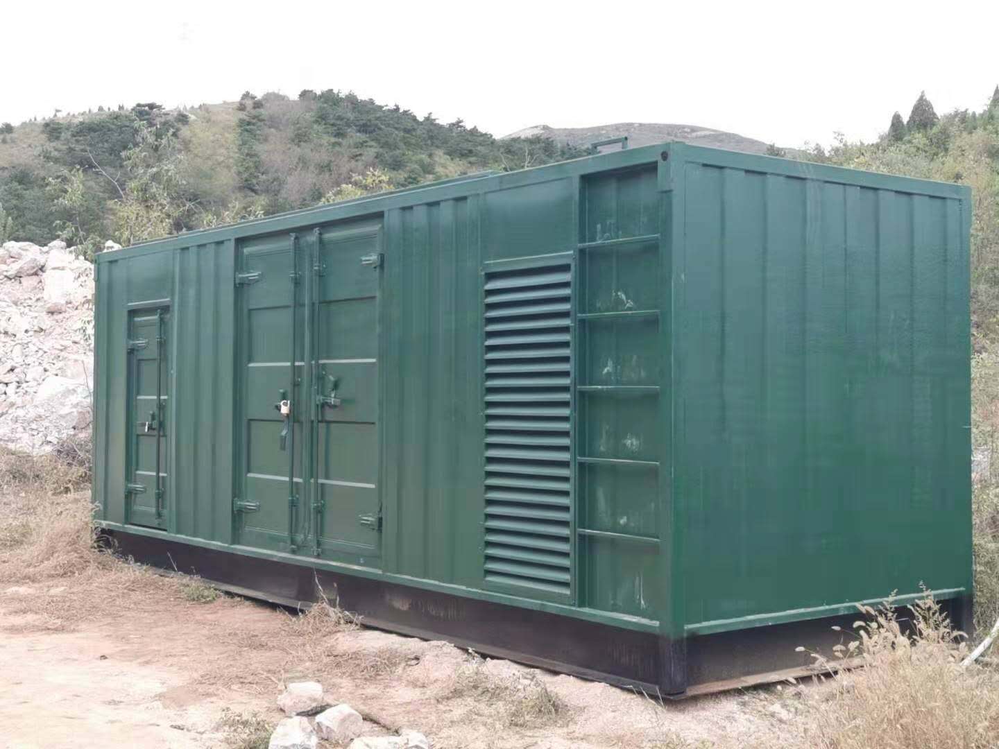 尤溪如何对接地系统进行定期检测和维护？