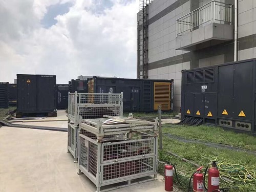尤溪除了定期检查，还有哪些方法可以及时发现接触式转速表探头的磨损？