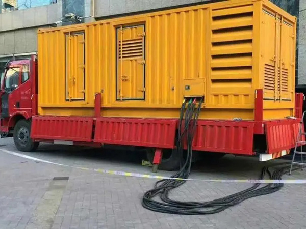尤溪如何确定水冷式机油散热器密封件的规格型号？